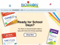 Boironusa