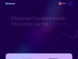 Aibscope