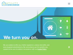Utilityconcierge