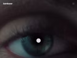 Usehero