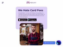 Merqury