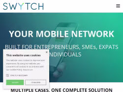 Swytch