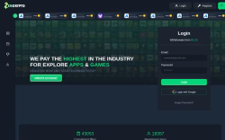 Zemcrypto