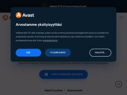 Avast