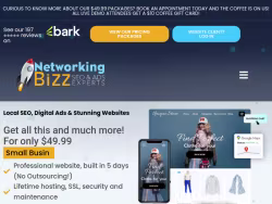 Networkingbizz