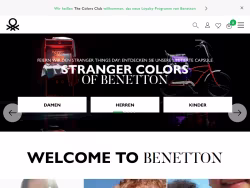 At