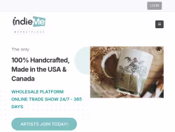 Indieme