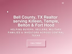 Elizabeththomasrealestate