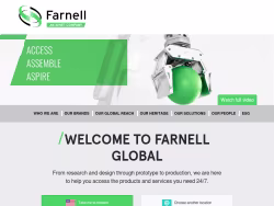 Farnell