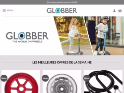 Skateboard-sales