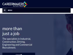 Career-makers