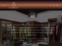 Sambrene