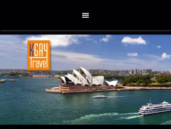 Kgaytravel
