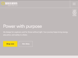 Waka-waka