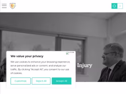 Aegislegal
