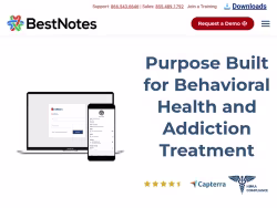 Bestnotes