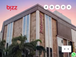 Bizzhotel