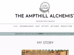 Theampthillalchemist
