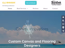 Canvasinnovations