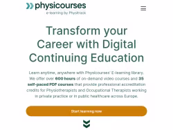 Otcourses