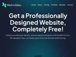 Matrixsites