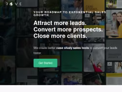 Rovemedia