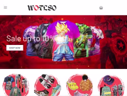 Wotlso