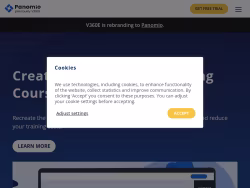 V360e
