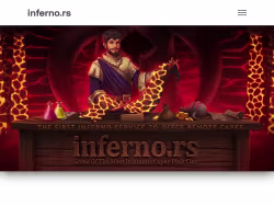 Inferno
