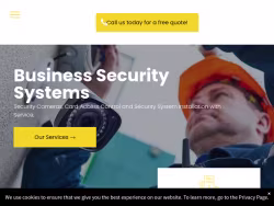 Chicagosecuritysystems
