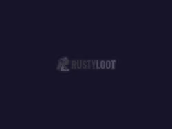 Rustyloot