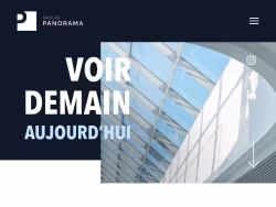 Groupepanorama