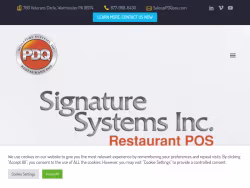 Pdqpos