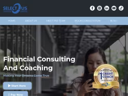 Selectusllc