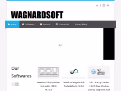 Wagnardsoft