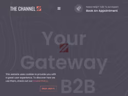 Thechannelz