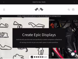Worldracecircuits