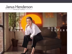 Janus