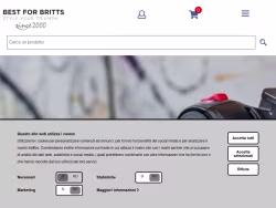 Bestforbritts