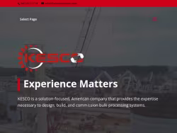 Kescosolutions