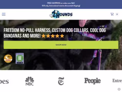 2houndsdesign