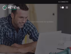 Formationmetiers