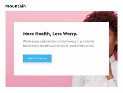 Joinmountain
