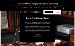Timepocketwatches