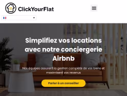 Clickyourflat