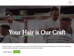 Thegroomroom