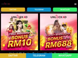 Wecelltrade