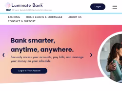 Goluminate