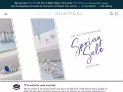 Purelydiamonds