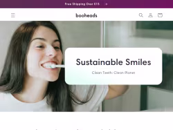 Booheads